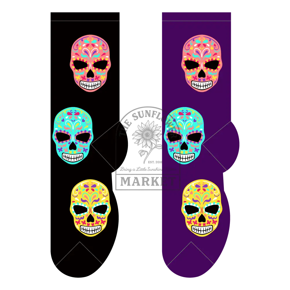 Day of the Dead