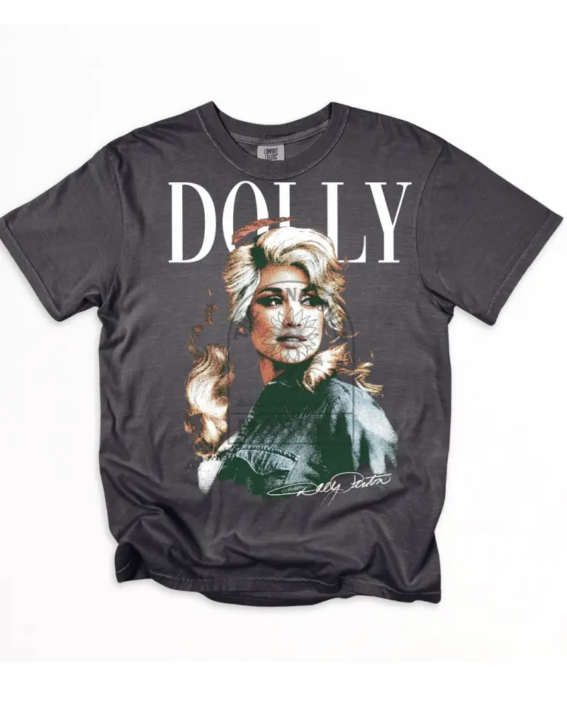 Dolly