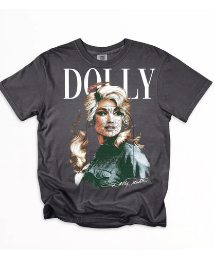 Dolly