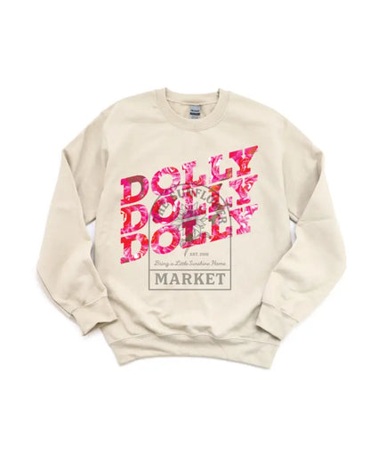 Dolly Repeat