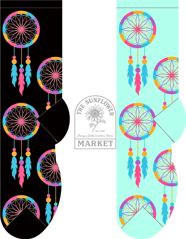 Dream Catcher