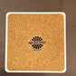 COASTER: Unplug life support