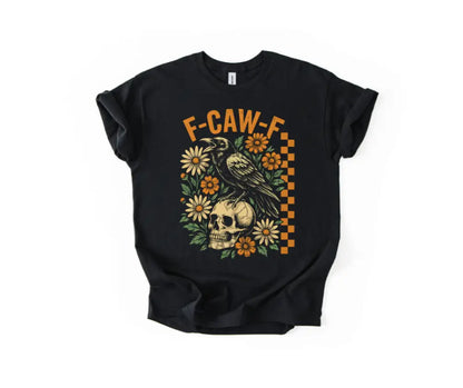 F-CAW-F