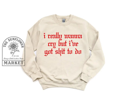 Got Shit