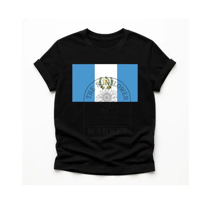 Guatemala