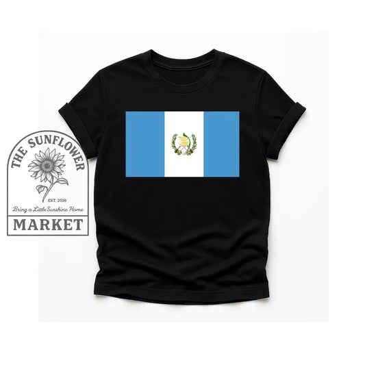 Guatemala
