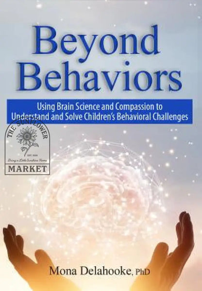 HB3 - Beyond Behaviors