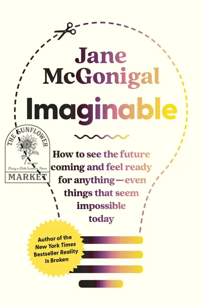 HB3 - Imaginable