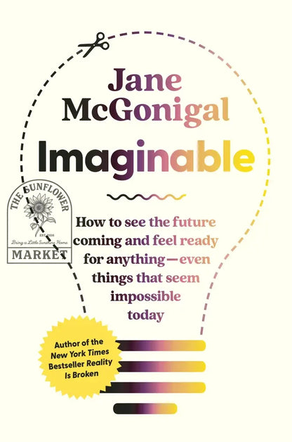 HB3 - Imaginable