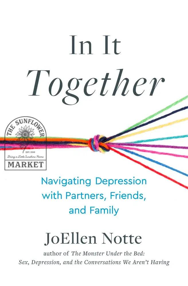HB3 - In It Together