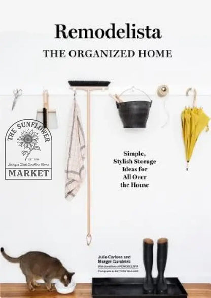 HB3 - Remodelista