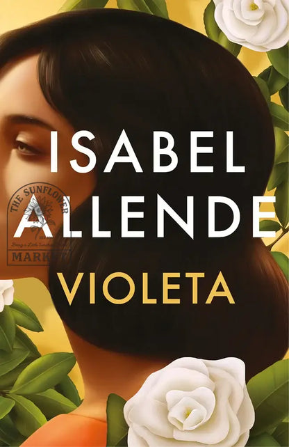 HB3 - Violeta