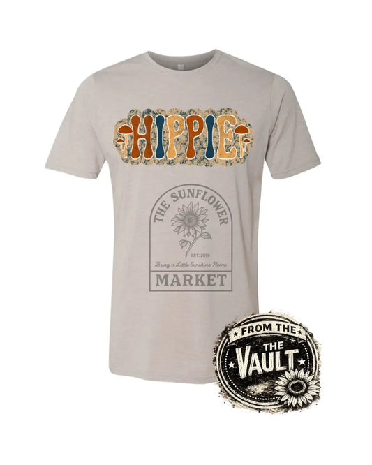 Hippie