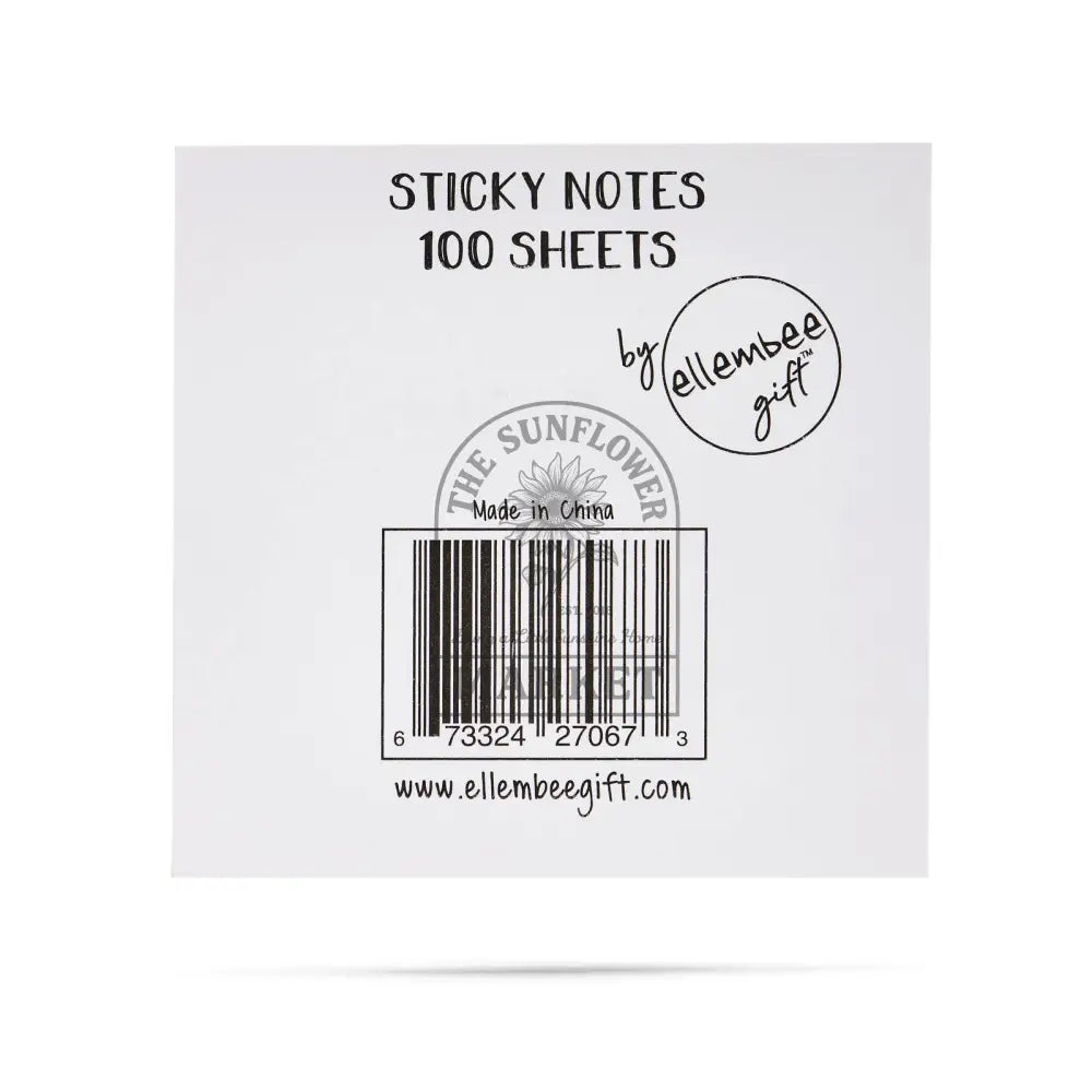 I like your lipgloss | It’s bacon grease | sticky notes