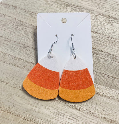 SD2/Earrings