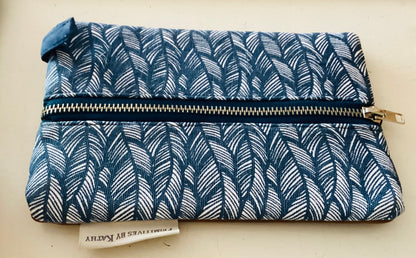 Pencil Pouch