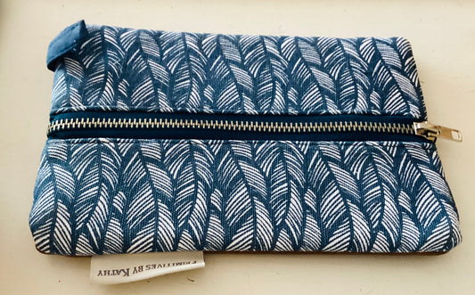 Pencil Pouch