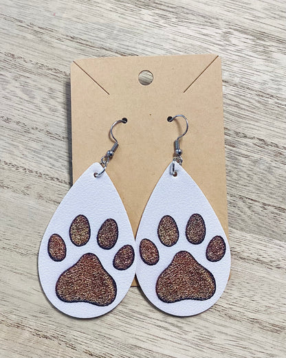 SD2/Earrings