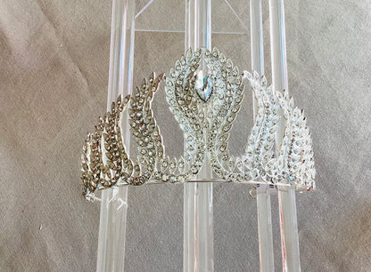 DL-4 Tiaras