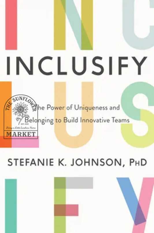 Inclusify