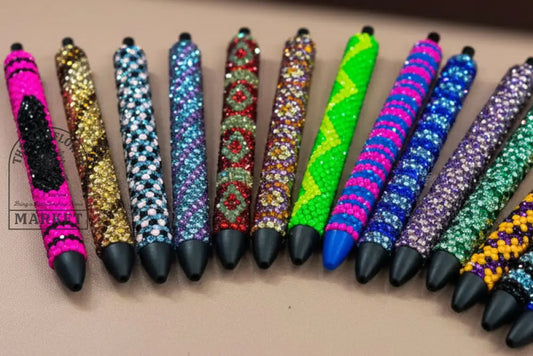 Inkjoy Gel Pen