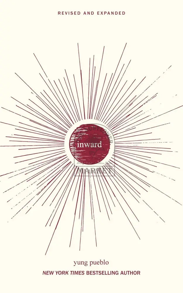 Inward