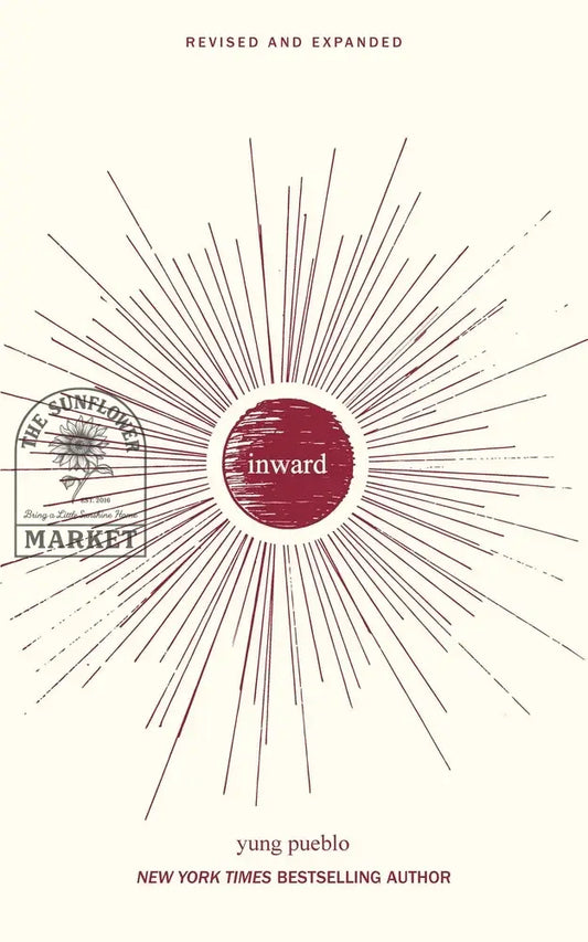 Inward