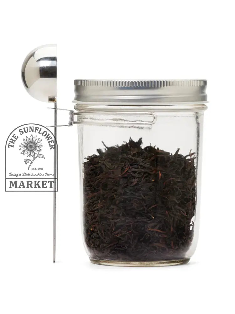 Jarware - Coffee scoop