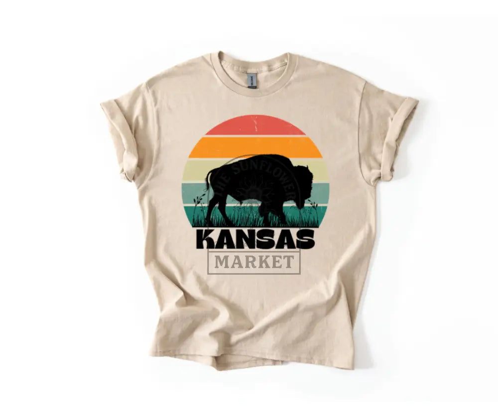 Kansas