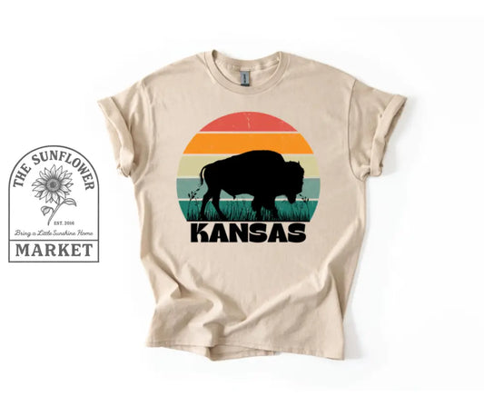 Kansas