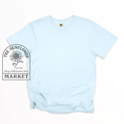 Royals Sporting and Diamonds Template