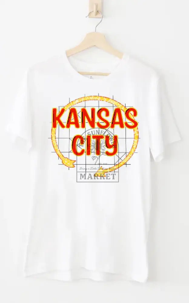 KC