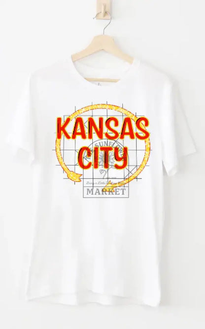 KC
