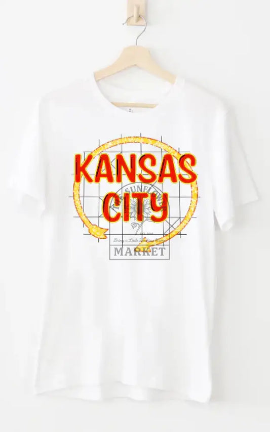 KC