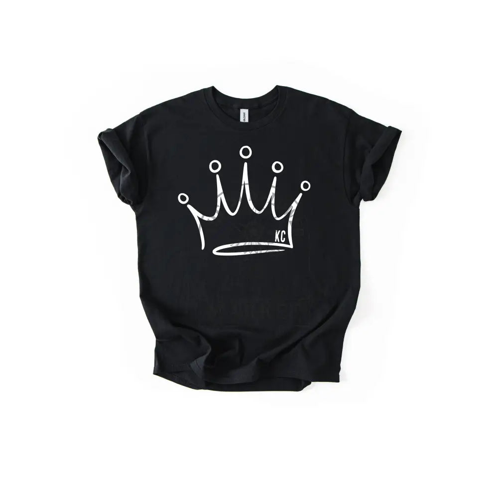 KC Crown