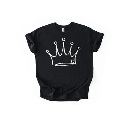 KC Crown