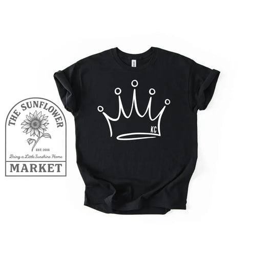 KC Crown