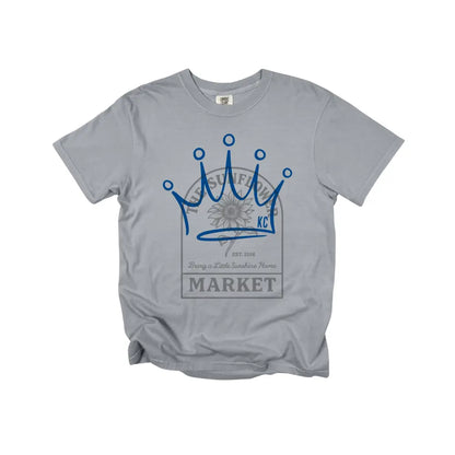 KC Crown