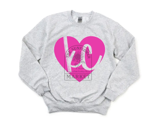KC Cut Out Heart 3