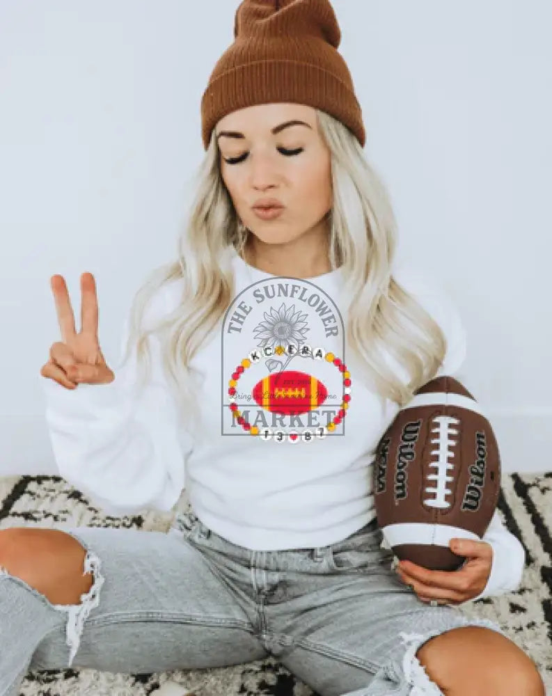 KC ERA