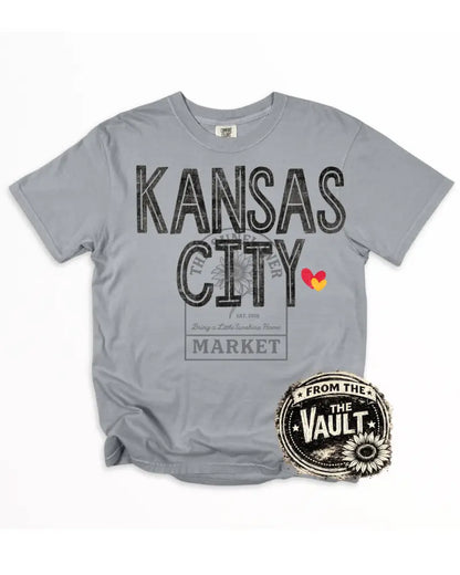 KC FB Block