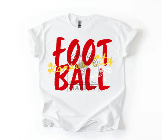 KC Football