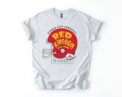 KC Helmet