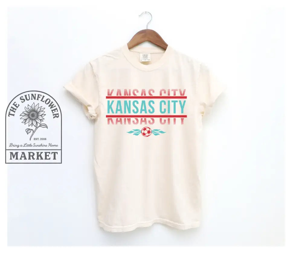 KC Repeat