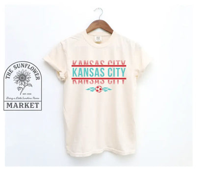 KC Repeat