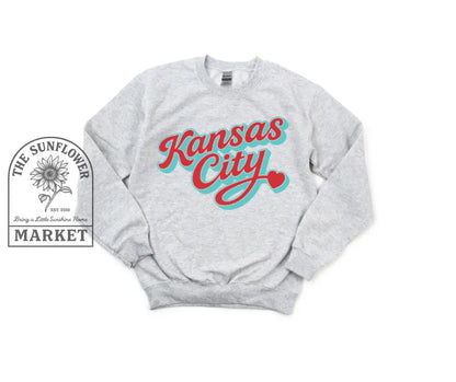 KC Script Shadow