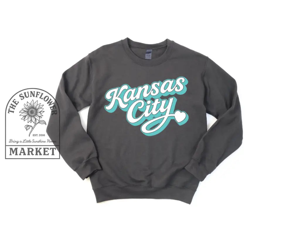 KC Script Shadow