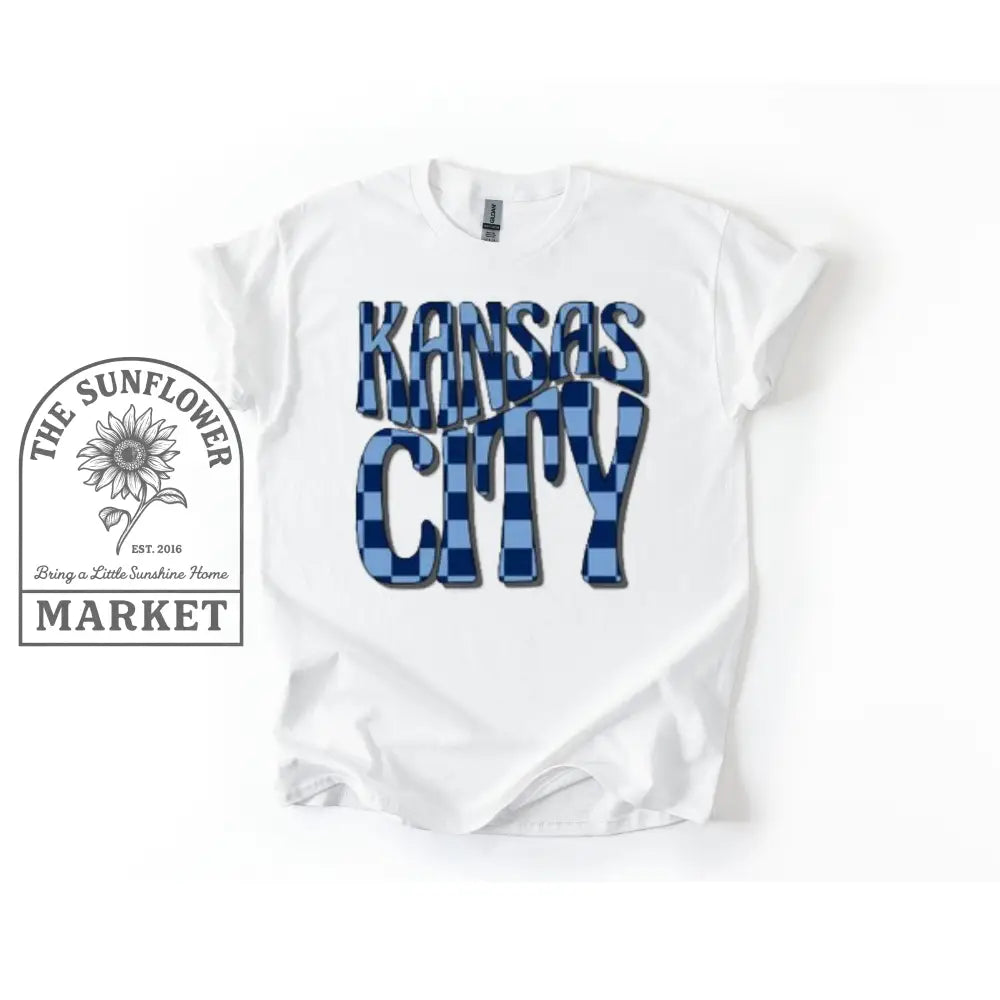 KC Soccer Baseball Check