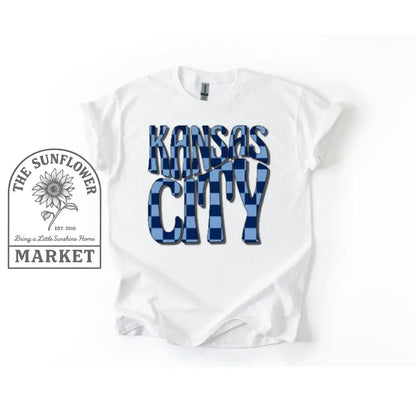 KC Soccer Baseball Check