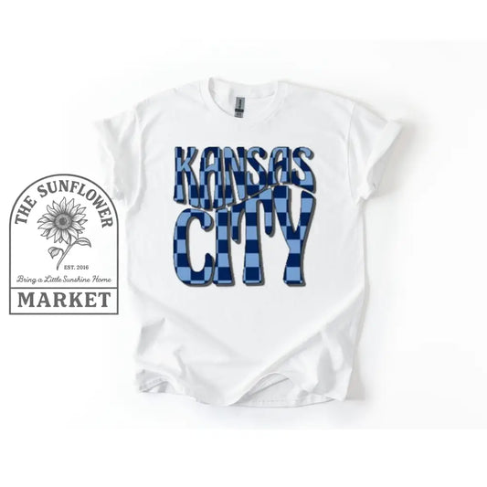 KC Soccer Baseball Check